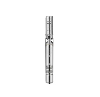 4SP8 Deep Well Jet Pump