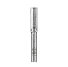 6SP17 Solar Motor Pump For Agriculture