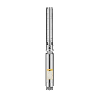 6SP30 Powered Water Well Pump
