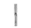 8SP95 Solar Pumping System