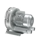 High Pressure Blower Fan